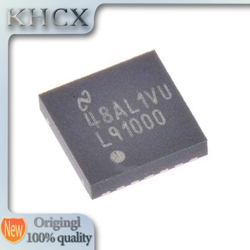

LMP91000SDE 1 шт. ~ 50 шт./партия LMP91000SDE L91000 QFN новый оригинальный Бесплатная доставка