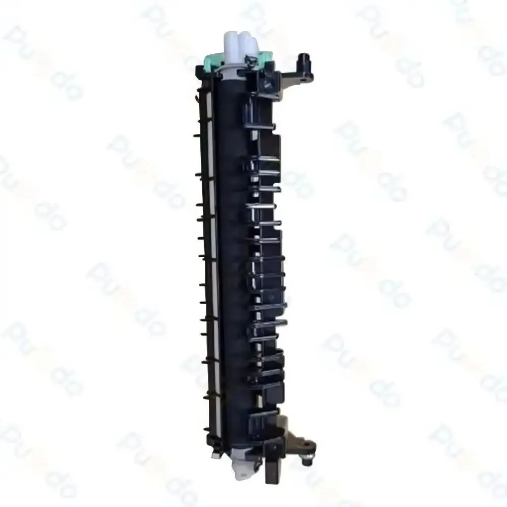 Original Disassembly Paper Feed Assembly for HP MFP118A 150a 150nw 178 179