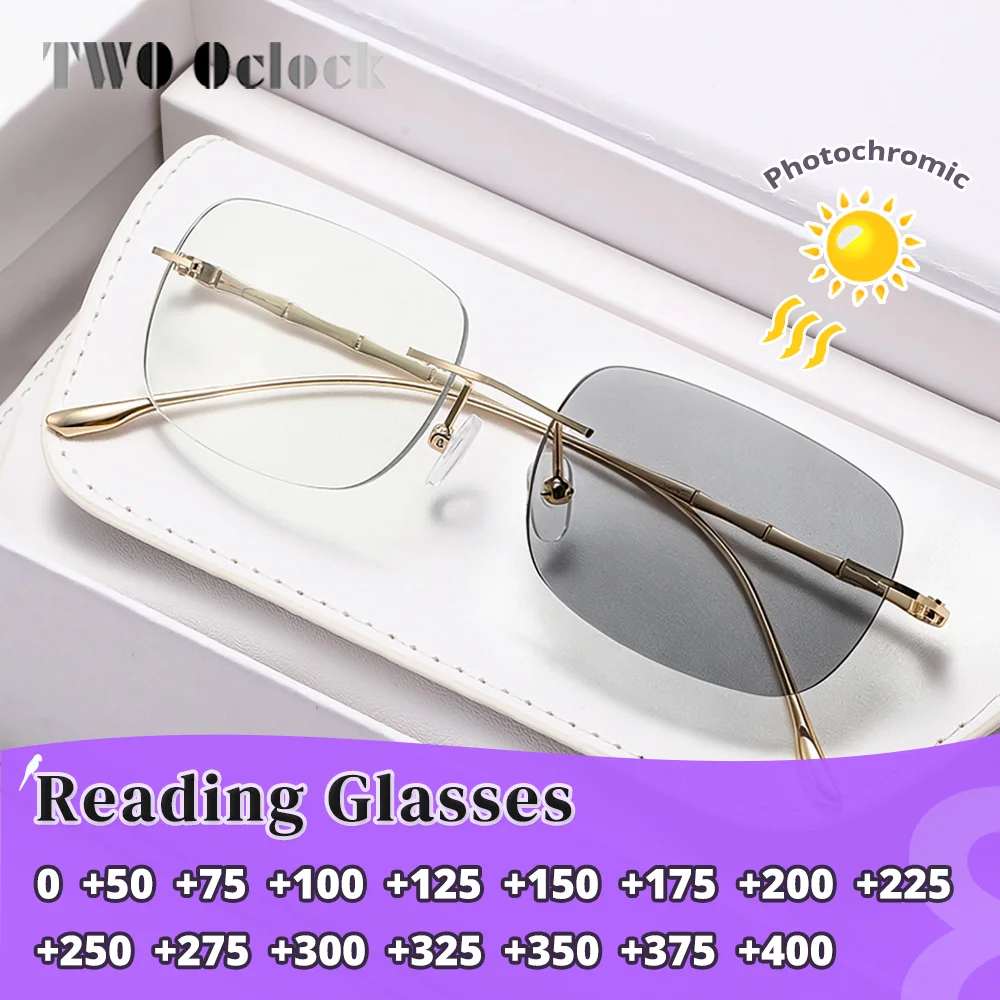 Oculos-de-sol-fotocromaticos-para-miopia-unissex-sem-aro-bloqueadores-de-luz-azul-para-computador-Oculos-anti-uv-com-grau-075