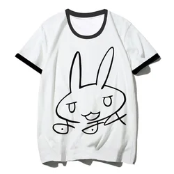 made in abyss summer top men anime graphic white t shirt clothes manga