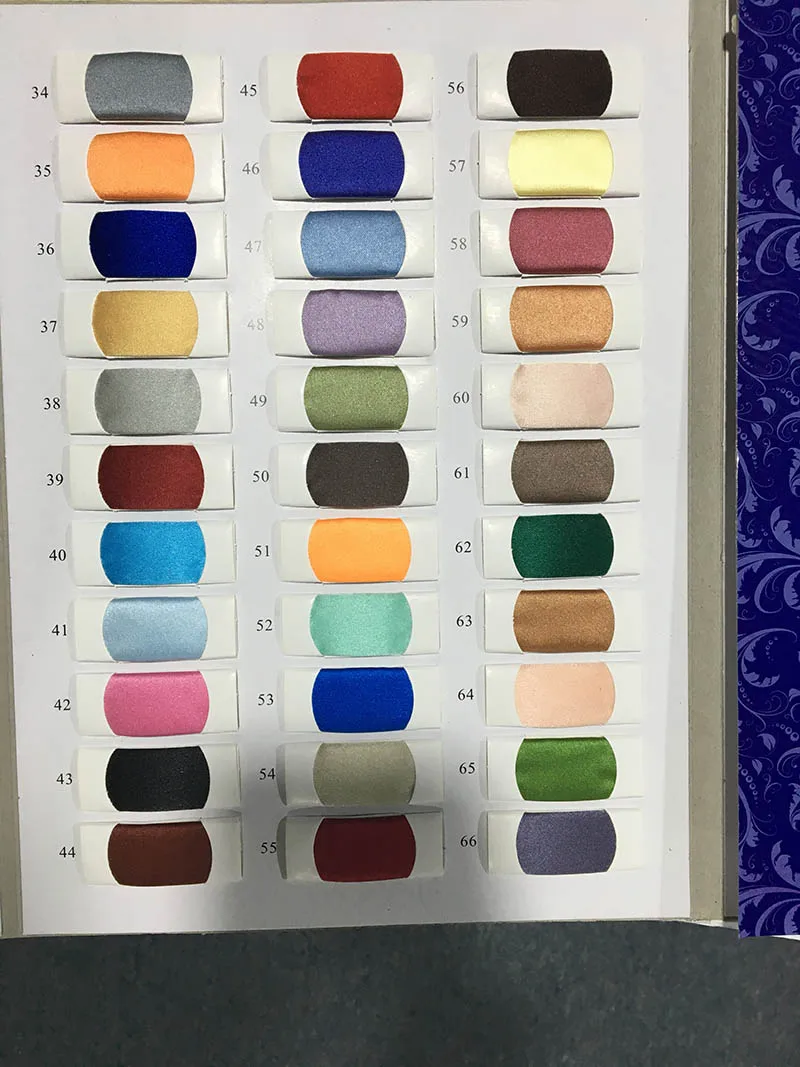 ชุดราตรีสีชมพูอมเทาแบบจีบ คอวี สายเดี่ยว แต่งคอร์เซ็ทเซ็กซี่  ชุดออกงานพรอม 2026 ชุดราตรีผ้าซาตินผ่าข้างเซ็กซี่สำหรับงานปาร์ตี้