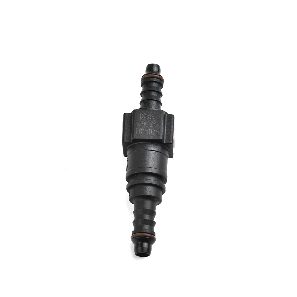 100% Brand New Tools Release Connector Attachment High Quality ID6 Car Integrated Seal Materials Compatible Nylon