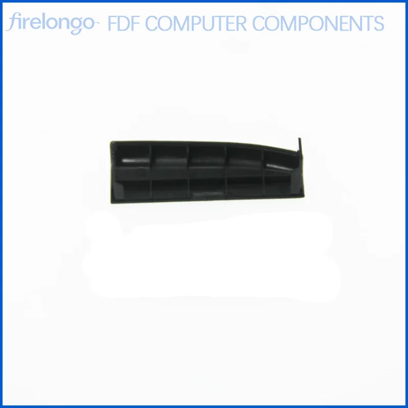 Hard Drive Caddy Cover with Screws for Dell Studio 14Z 1440 Laptop