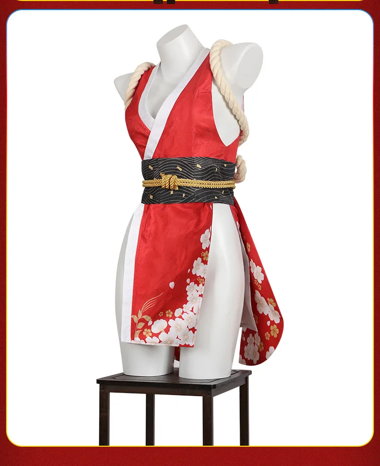 Sb736d7277b024232b79981d6bd210263v - Mortal Kombat Shop