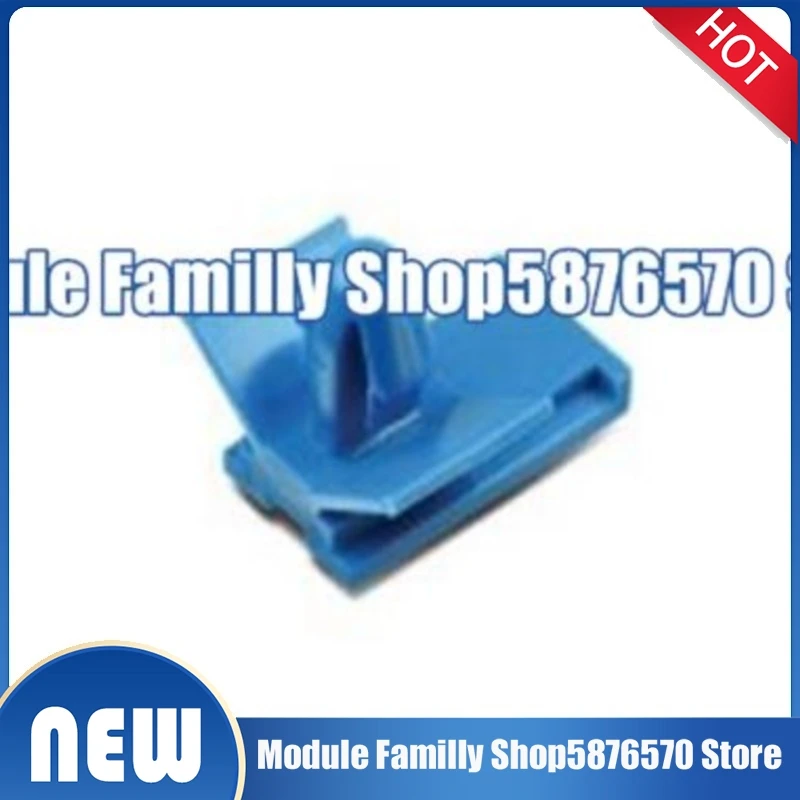 100 шт./лот, новые и оригинальные KPP022-13020