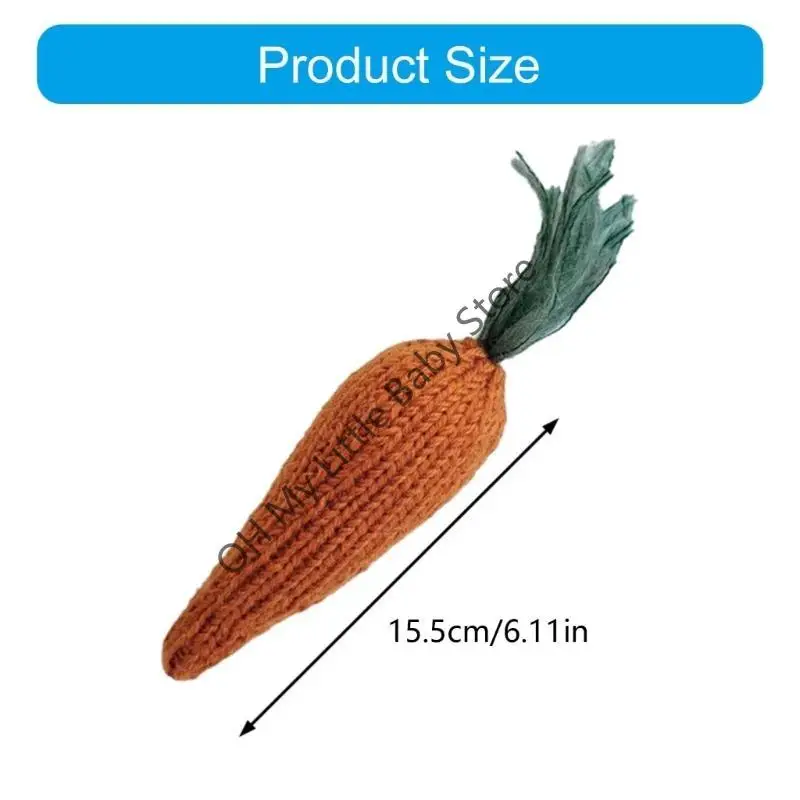 M76C الطفل التصوير الدعائم صور الدعائم الرضع حفلة عيد ميلاد تبادل لاطلاق النار صور الانتحال الدعائم الطفل استوديو الصور الملحقات