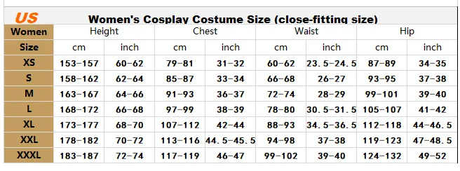 Anime Sailor Grain H37Rei Cosplay Costume, robe, gants, nœuds, perruque imbibée rouge, mp000570