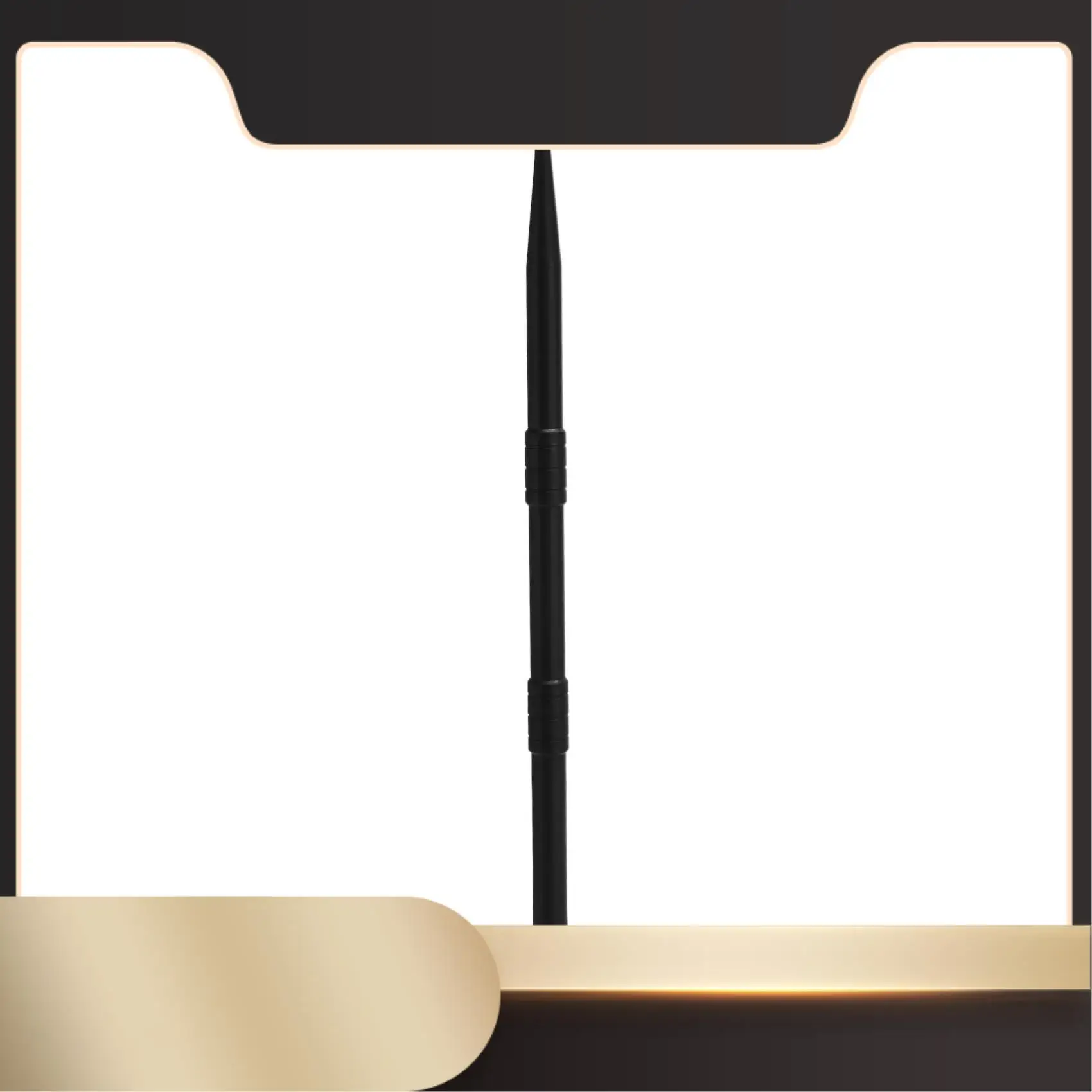 N36R-2 Pcs Lorawan … - image