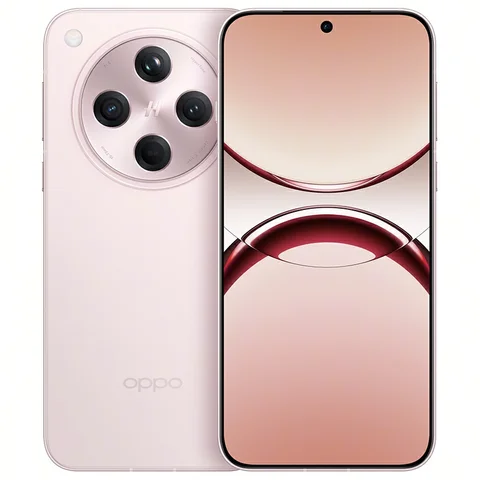Смартфон Oppo Find X8, 12/256ГБ, 12/512ГБ, 16/256ГБ, 16/512ГБ, 16ГБ/1ТБ, china