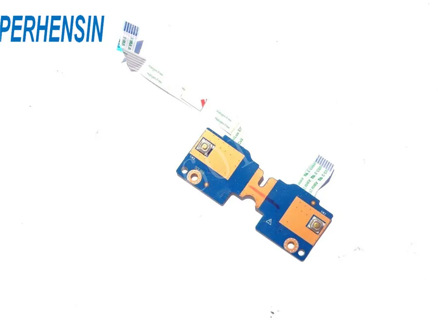 Genuine For Hp 255 …