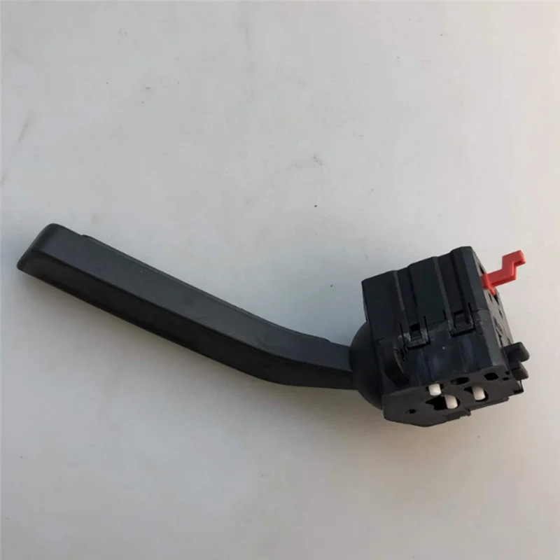 

1 PCS Turn Signal Light Combination Switch Direction Indicator Switch Plastic For Volvo Trucks 21967897 22849497 22943668
