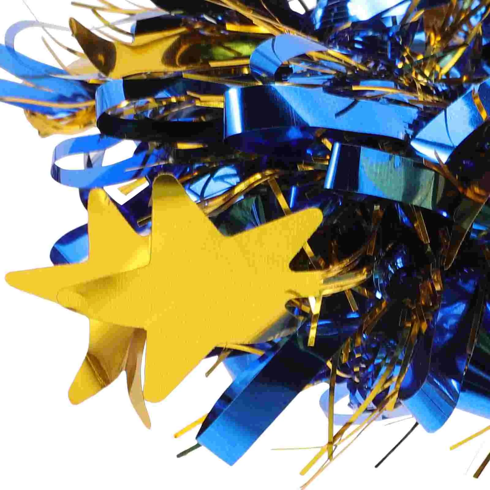 6 Pcs 치어 리더 Pom Poms 어린이 손목 꽃 반짝이 응원 댄스 파티 소품 팬 기념품 스피릿 기어 치어리딩