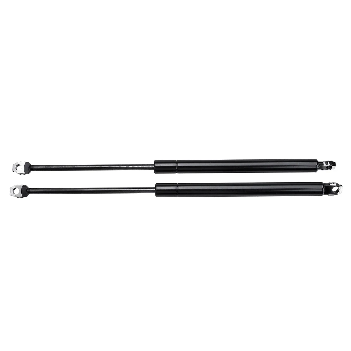 Car Front Engine Hood Lift Supports For BMW  E36 316i 318i 323i 325i 328i M3 Props Rod Arm Gas Springs Shocks Strut