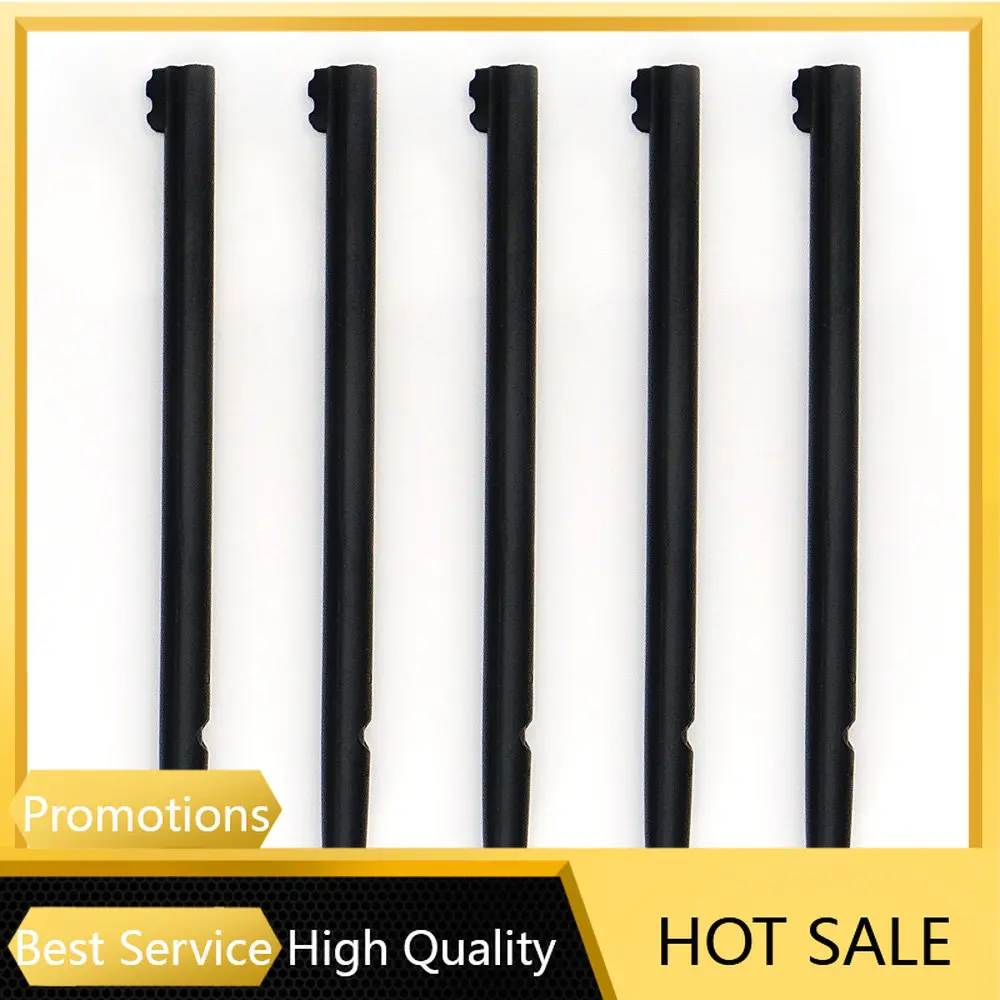 

5 pcs Stylus Replacement for Honeywell Dolphin 7800