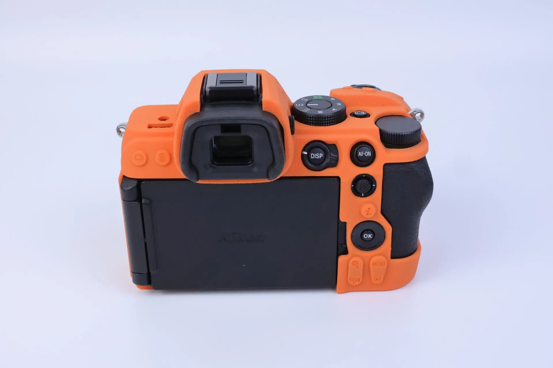 Nikon/Nikon Z52 Mir…