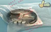 [VK] Drucksensor COPAL PG-35-103R-PVC-Schalter 2