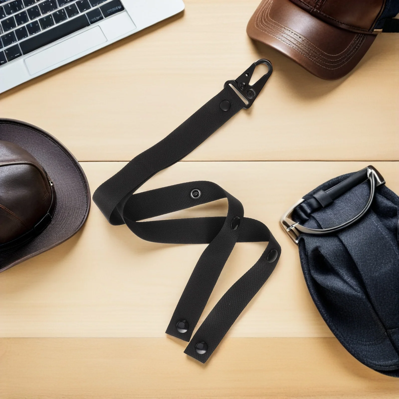 2 قطعة حقيبة الظهر التشجيع حزام آمن بوم بومس المنظم عشاق الرياضة المشجع بوم حامل التشجيع على ظهره حزام