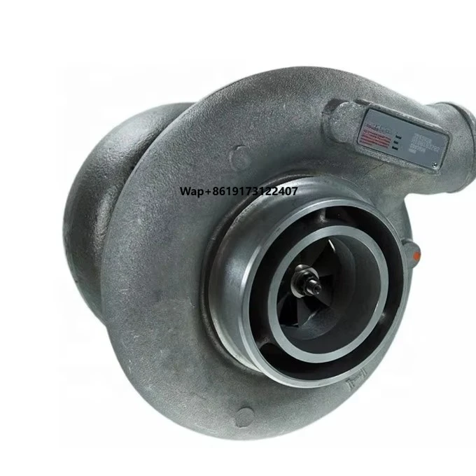 Turbo 3593920 4033203  51.09100-9585 51.09100-9616 Automobiles, Parts & Accessories