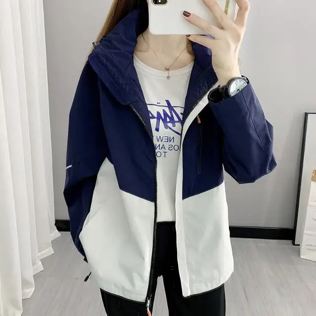 

Brown Trench Women'S Fashionable Girls Warmming Classic Buttons Midi Split-Joint X-Long Ins Y2K Fitting Work Top Purple