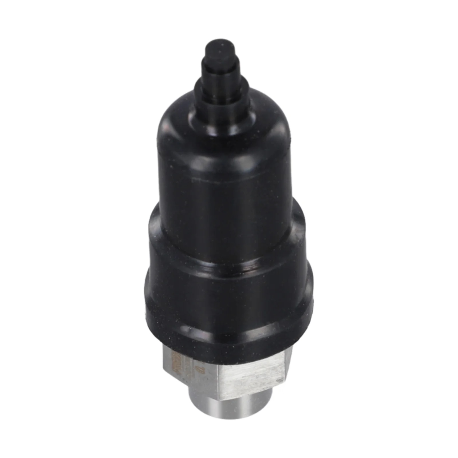 Hydraulic Pressure Switch Pneumatic Pressure Switch For Industrial Applications Maximum Working Current 500mA 1 2