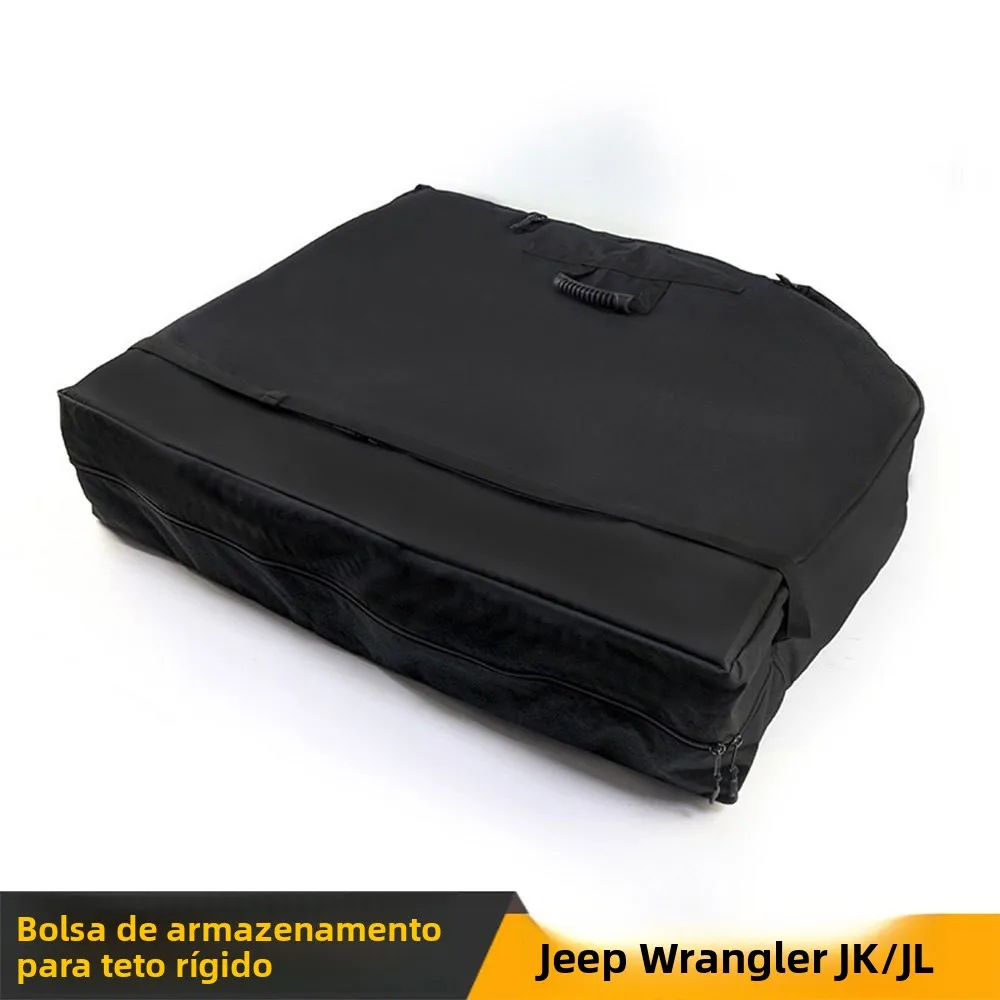 sac-de-rangement-rigide-avec-poignee-pour-wrangler-jkjl-sac-de-toit-equipement-de-voyage-durable-pour-l'exterieur-fournitures-pour-fans-militaires