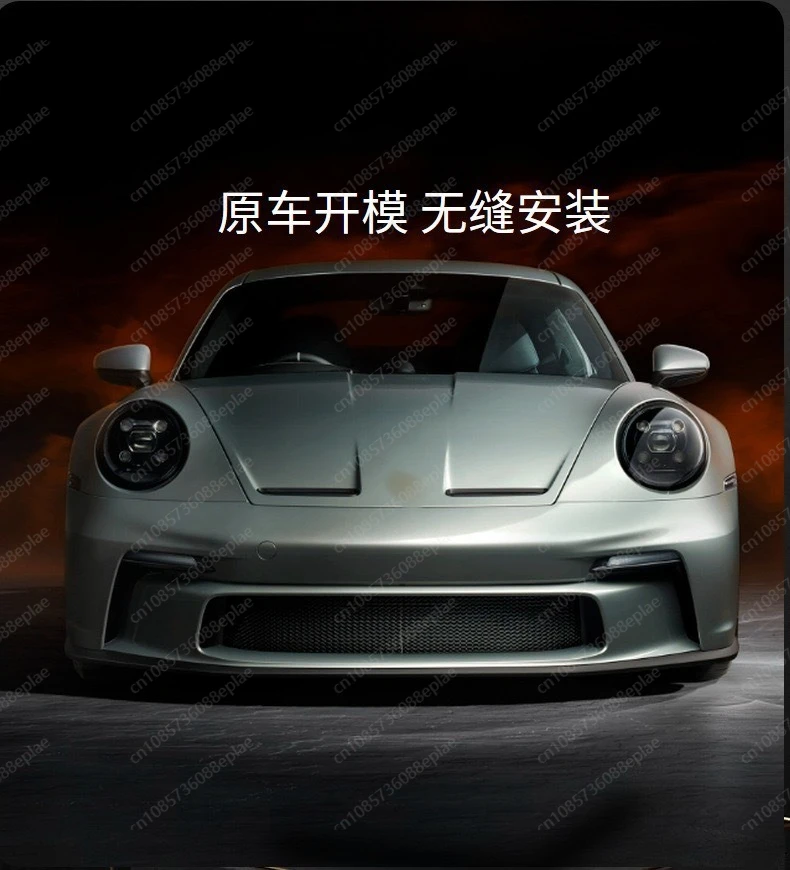 لكيا سورينتو 2015 2016 2017 غطاء عدسة المصباح الأمامي استبدال الكمبيوتر ، غلاف خارجي شفاف #6