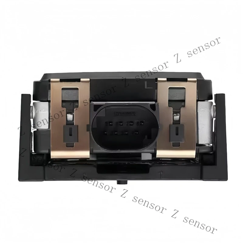 Z+ For Nissan Sentra 28438-5UD0A Fits Front Radar Cruise Control Distance Sensor