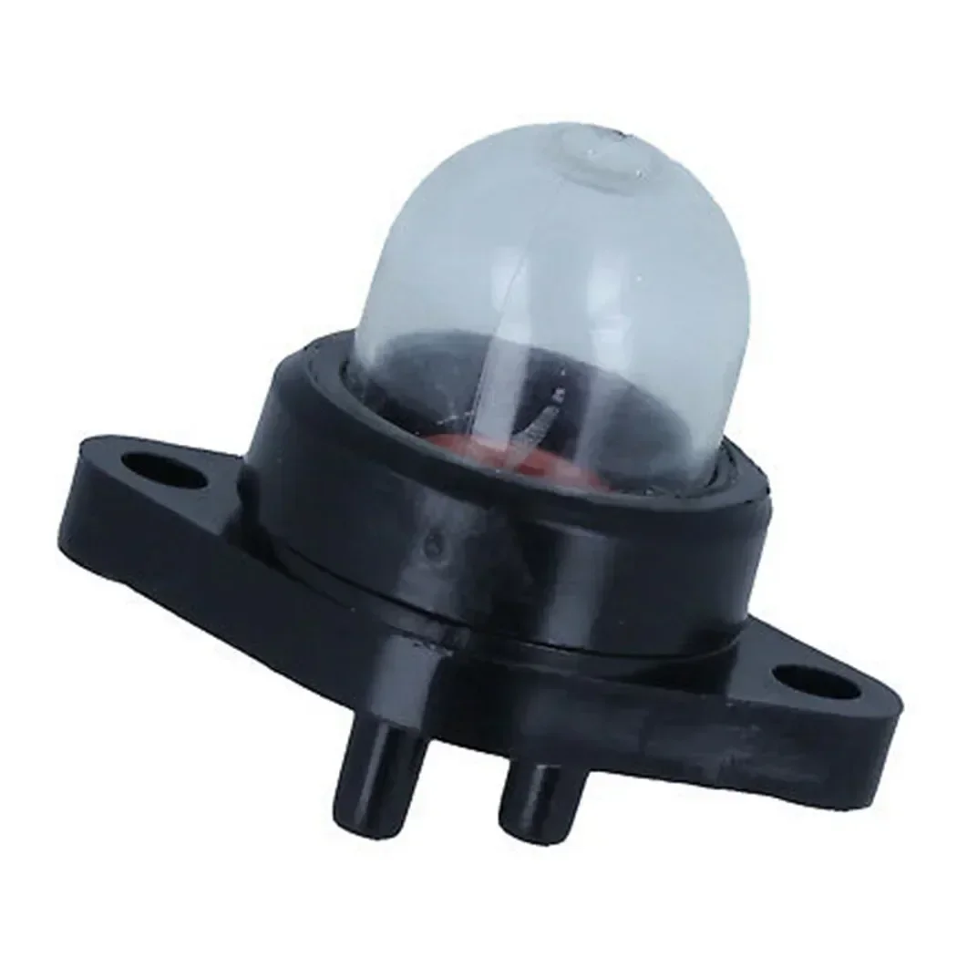 Useful Primer Bulb 335 Replacement 440 5300472-13/0 Accessories Air Purge Assy CAT 5300472 For McCULLOCH Professional