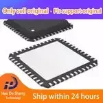 1PCS/LOT AD9517-3ABCPZ-RL7 LFCSP48 New Original In Stock