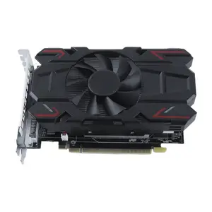 Rtx 1060 Ti - AliExpress