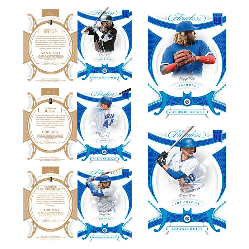 cartas-colecionaveis-diamond-diy-de-jogadores-de-beisebol-conjunto-de-5-pecas-mookie-vladimir-anthony-fernando-presente-de-aniversario