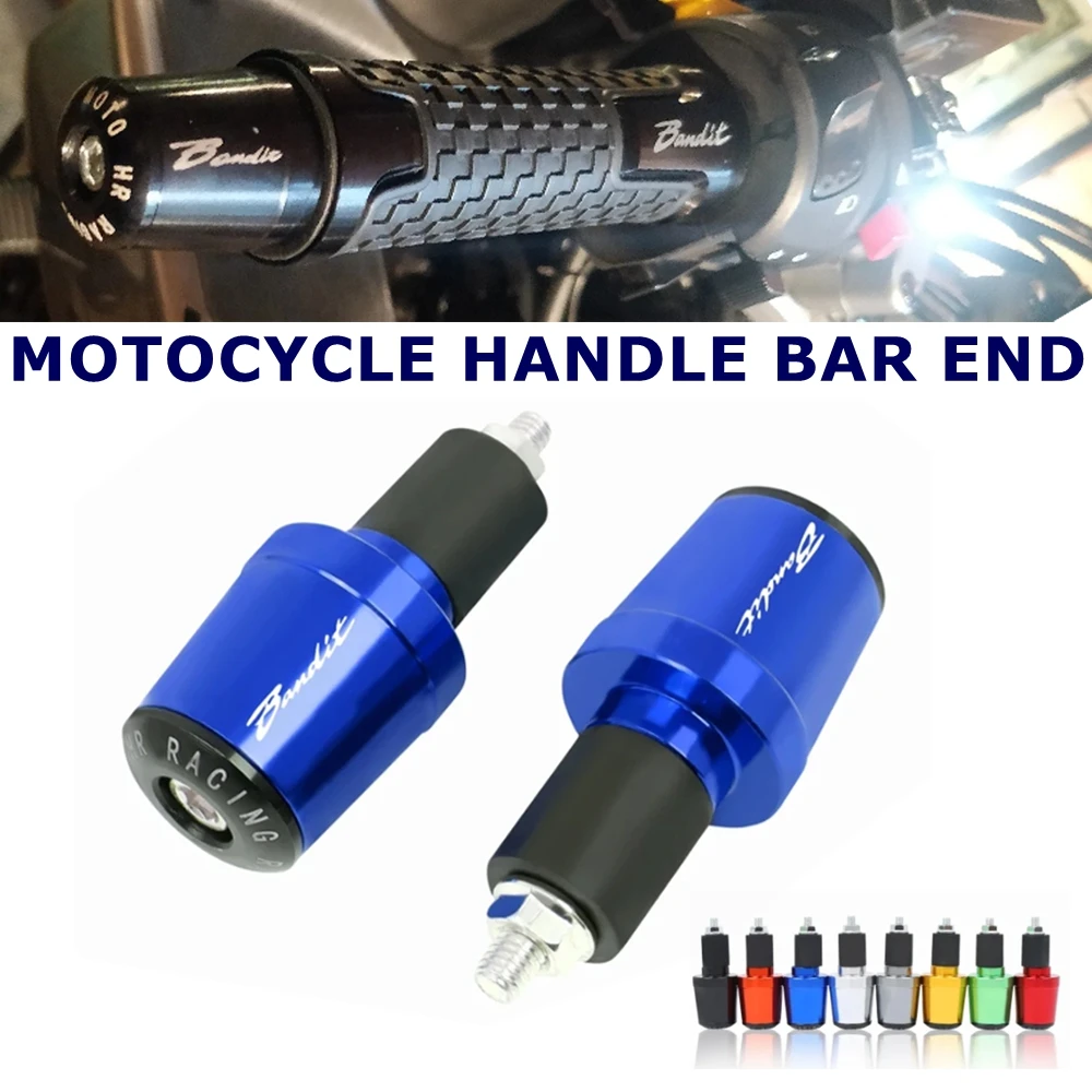 7/8"22MM Motorcycle…
