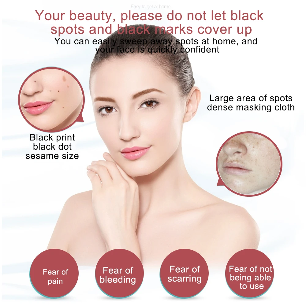 Profissional rf mesoterapia facial led fóton apertar remoção de rugas face lifting ems massageador de rejuvenescimento facial