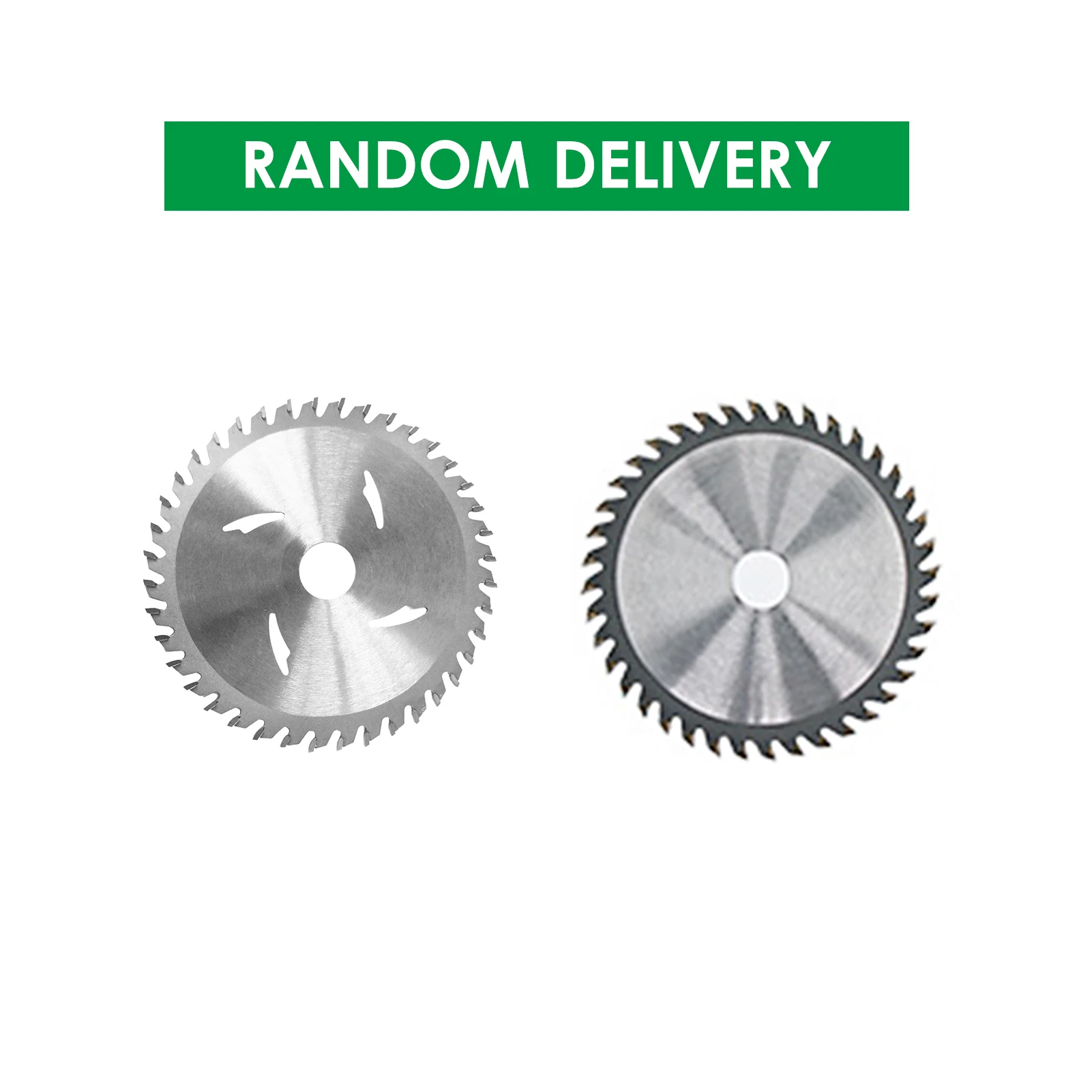 Thumbnail 4 - #30 Top Table Saws Picks for Every Budget