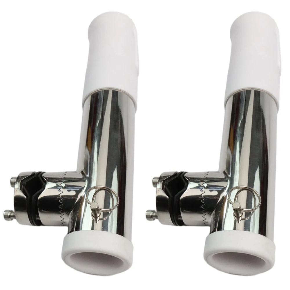 soporte-para-cana-de-pescar-para-barco-2-uds-soporte-para-cana-de-pescar-de-acero-inoxidable-soportes-para-cana-montados-lateralmente-en-el-espejo-de-popa-con-soportes-soldados
