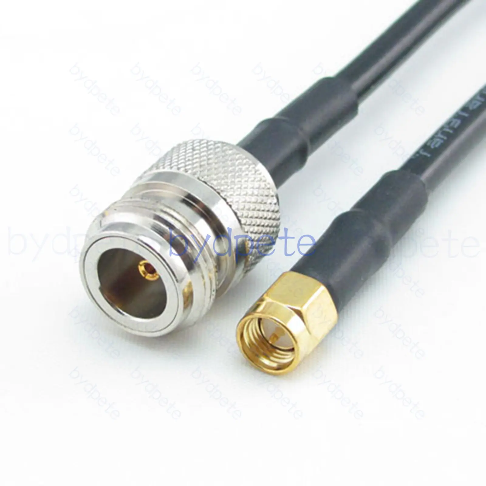 High Quality N Type… - image