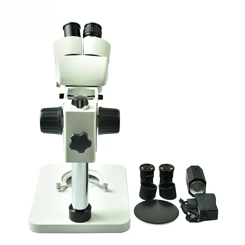 Beekeeping tools, high-density queen bee artificial insemination instrument, king equipment with microscope