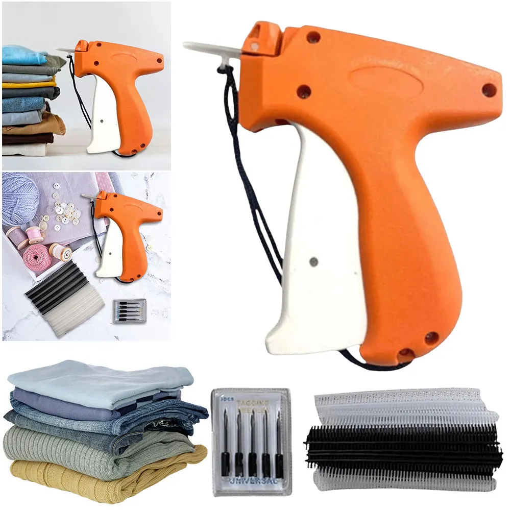 Tragbare Quick Kleidung Fixer Kleidungsstück Nähen Werkzeug Handheld Kleidung Nähmaschine Mini Stich Säumen Pistole für Kleidung Reparatur