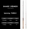 Spinning-762ML