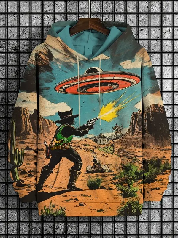 Hoodie-PZM47197