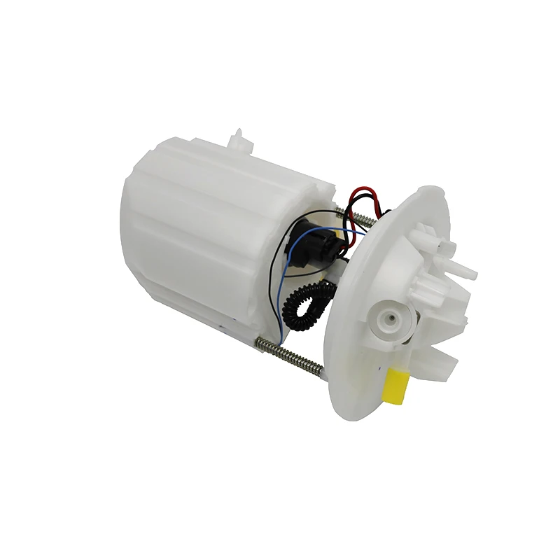 1664702594 Fuel Pump Module Assembly Fuel Float For Mercedes Benz W166 GLE 300 d 4MATIC X166 GLS 350d 4MATIC GL 350 CDI 4MATIC