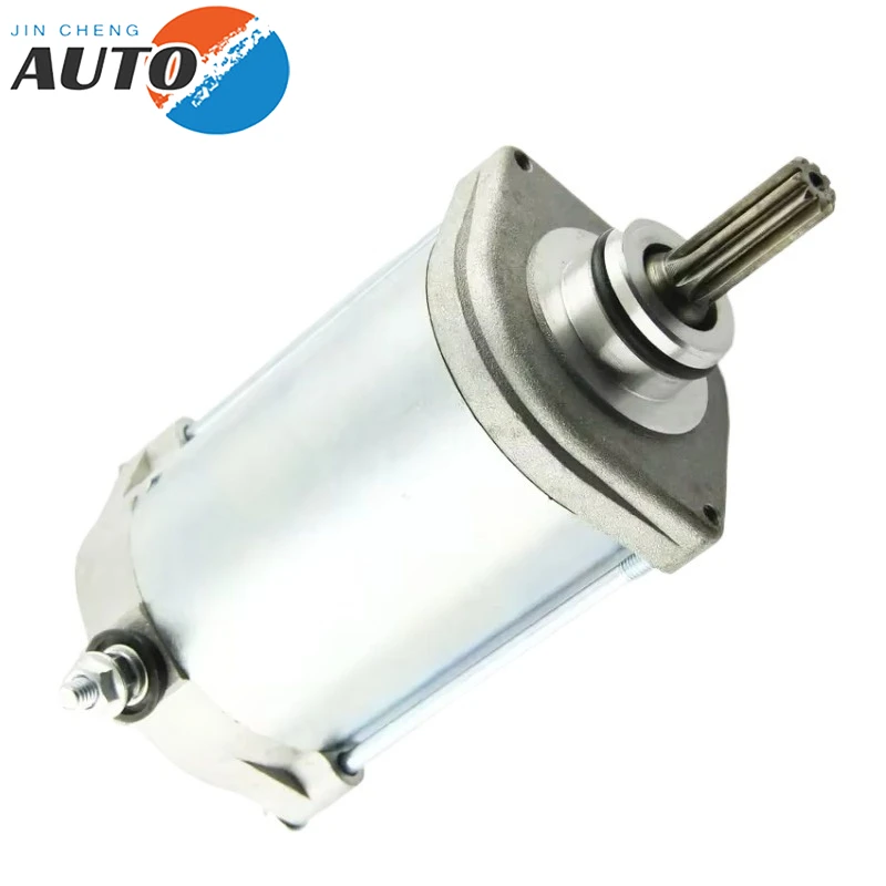 31100-24F10 31100-24F01 العلامة التجارية الجديدة كاتب موتور المحرك لسوزوكي GSX1300 هايابوسا 1999-2007