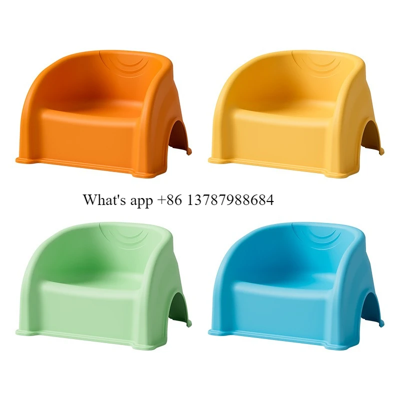 nuovo-sgabello-per-bambini-in-pp-rinforzato-sgabello-antiscivolo-per-camera-da-letto-sgabello-basso-per-soggiorno