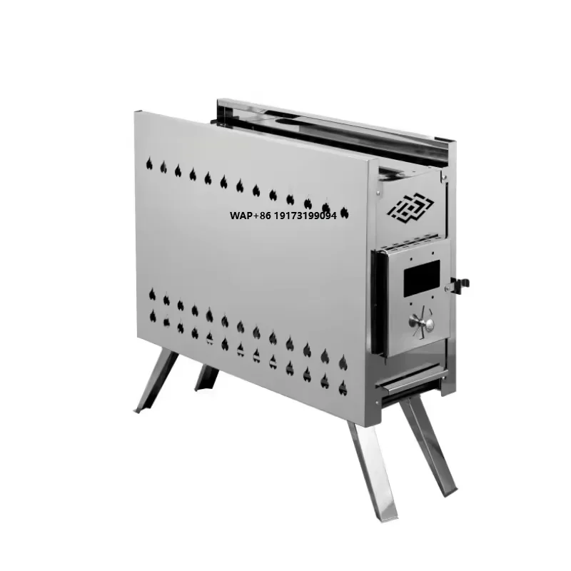 Obrázek kategorie: Kryt na gril BBQ