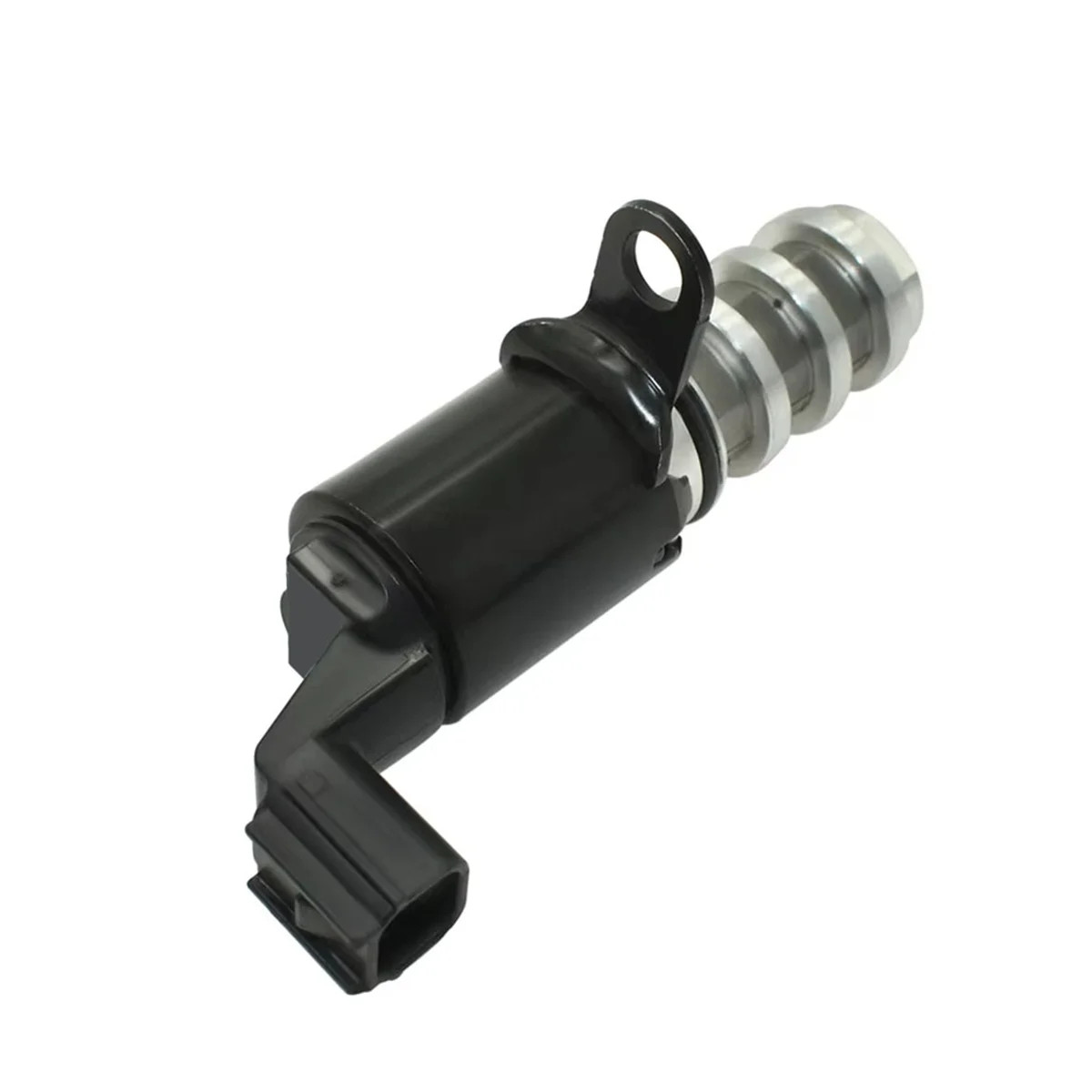 Control Valve Solenoid Kit 15830-59B-004 1583059B004 15830 59B 004 for 2016-2019 Accord 2017 2019