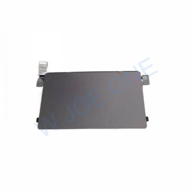新しいタッチパッドクリックパッドトラックパッド-dell-vostro-5410-v5415-14-5415-5410-0vg2c4