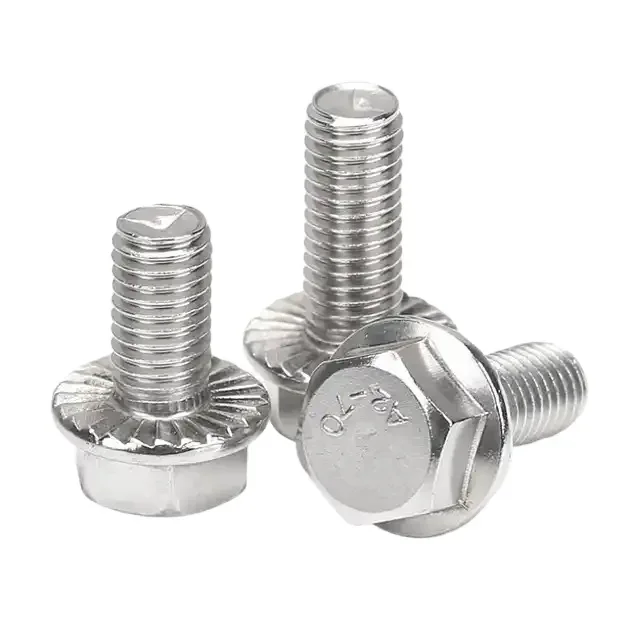 1000pcsTOBO Chinese Factory High Quality Inconel 600 Fasteners Supplier Alloy Screw Hex Bolts