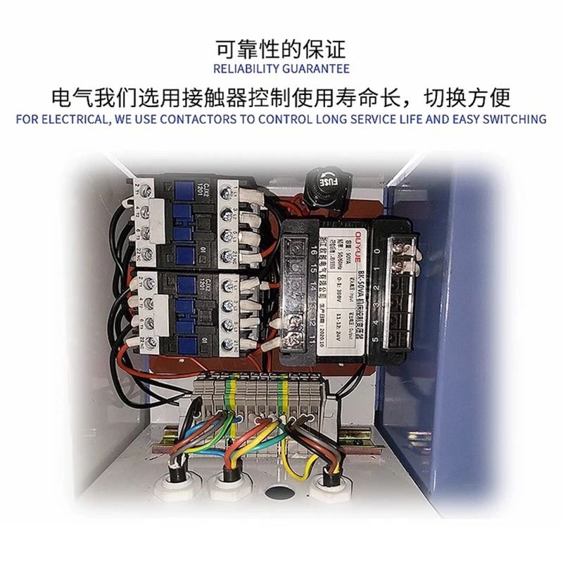 

JY250G Маленький токарный станок Механический деревообрабатывающий настольный токарный станок Бытовая прецизионная обработка металлических шестерен Промышленный сверхмощный станок