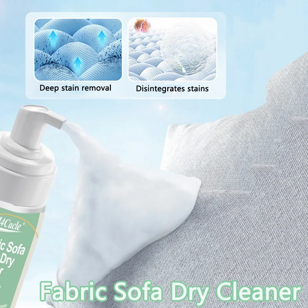 Thumbnail 3 - #9 Trending Fabric Stain Removers Right Now