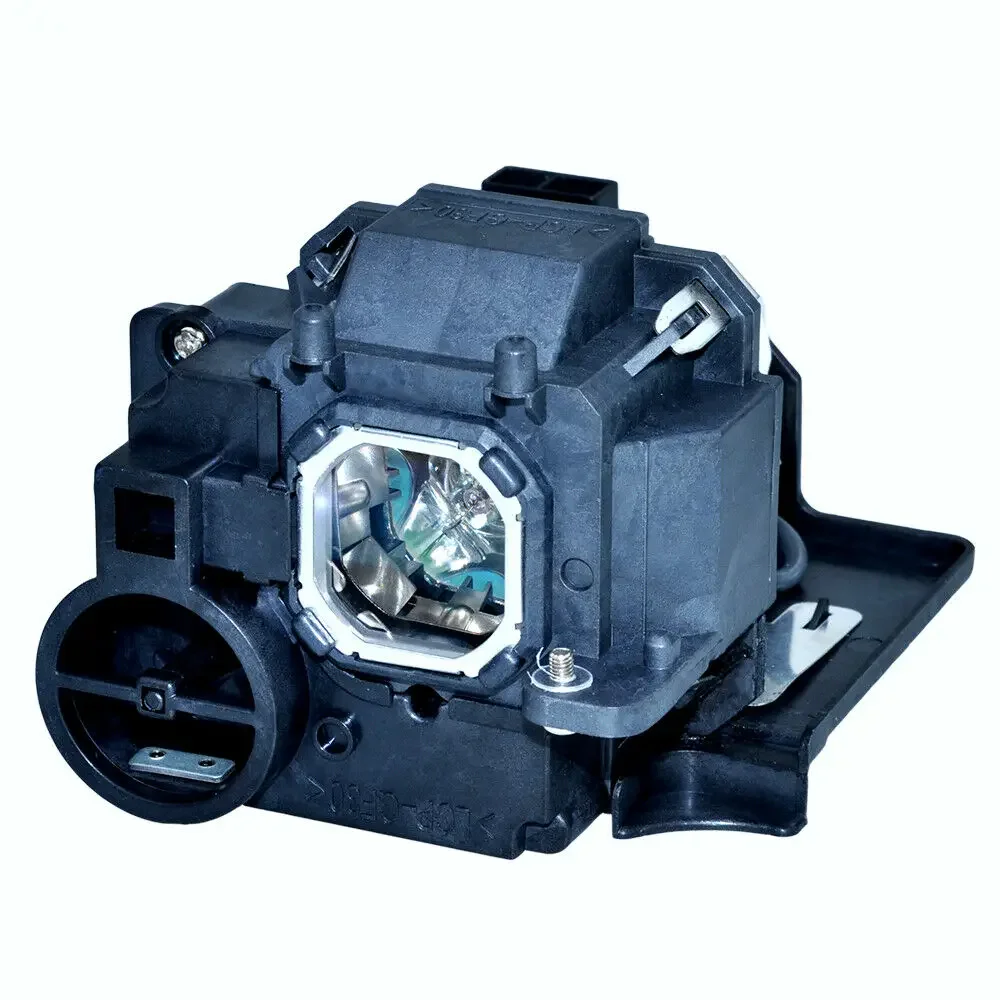 NP32LP 하이 퀄리티 교체 프로젝터 램프, NEC 100013962 NP-UM301W NP-UM301X UM301W UM301Wi UM301X UM301Xi 용